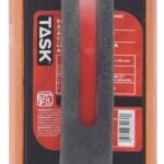 Task T34060 Grout Applicator, Rubber