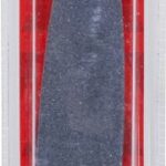 Task T35518 Sharpening Stone, 9 in L, 1-1/2 in W, 1/2 in Thick, Coarse