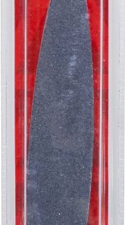 Task T35518 Sharpening Stone, 9 in L, 1-1/2 in W, 1/2 in Thick, Coarse