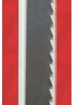 Task T22223C Reciprocating Blade, 12 in L, 8/10 TPI