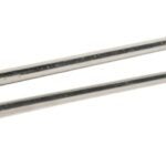 Camco USA 02293 Water Heater Element Screw, 240 V, 3800 W, Copper