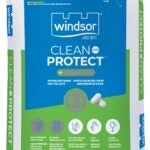 Windsor Windsor System Saver 2440 Water Softening Salt, 18.1 kg Bag, Pellets