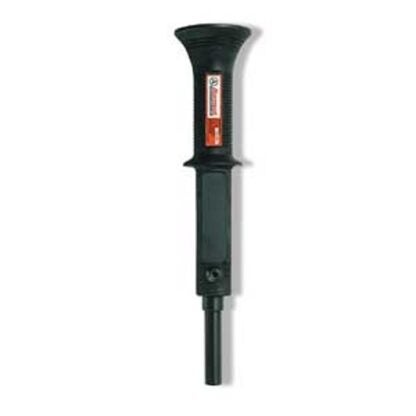 Ramset HammerShot Series 45000 Fastening Tool