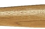 Link Handles 65440 Hatchet Handle, 13 in L, Wood, For: 13 oz Hammers