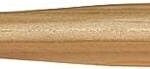 Link Handles 65586 Machinist Hammer Handle, 16 in L, Wood, For: 24 to 28 oz Hammers