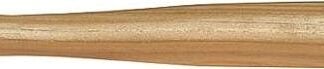 Link Handles 65586 Machinist Hammer Handle, 16 in L, Wood, For: 24 to 28 oz Hammers