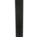 SM Arnold SELECT 25-620 Washing Brush, 2 in L Trim, 20 in OAL, Polypropylene Trim