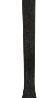 SM Arnold SELECT 25-620 Washing Brush, 2 in L Trim, 20 in OAL, Polypropylene Trim