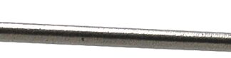 ProFIT 0053198 Common Nail, 16D, 3-1/2 in L, Steel, Brite, Flat Head, Round, Smooth Shank, 1 lb