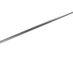 Unger 978490 Grabber, 5 lb, 32 in OAL, Aluminum Handle