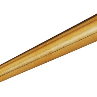 Landscapers Select GT1037 Spray Nozzle, Female, Brass, Brass