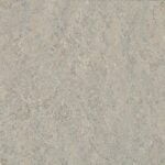 ProSource CL1148 Vinyl Self-Adhesive Floor Tile, 12 in L Tile, 12 in W Tile, Square Edge, Marble Light Gray