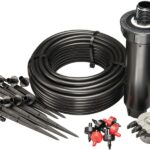 Rain Bird CNV182EMT Drip Emitter Conversion Kit