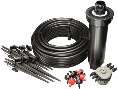 Rain Bird CNV182EMT Drip Emitter Conversion Kit