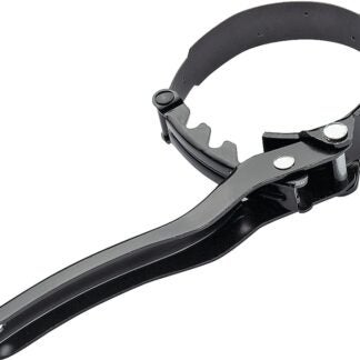 LubriMatic 70-805 Oil Filter Wrench