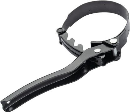 LubriMatic 70-805 Oil Filter Wrench