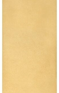 Sussex 85-150 Chamois, 5 sq-ft, Leather, Tan