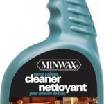 Minwax CM5127006 Floor Cleaner, 946 mL, Liquid