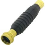 Drain King 186 Drain Opener/Cleaner, 50 to 80 psi Pressure, 1-1/2 to 3 in Drain