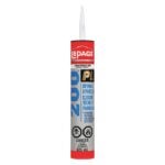 LePage PL 200 1113121 Drywall Construction Adhesive, Tan, 825 mL Cartridge