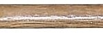 Link Handles 64731 Axe Handle, American Hickory Wood, Natural, Lacquered, For: 3 to 5 lb Axes