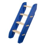 Playstar PS 8860 Climbing Step