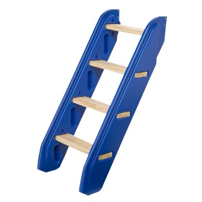 Playstar PS 8860 Climbing Step