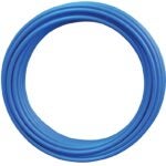 Apollo APPB1001 PEX-B Pipe Tubing, 1 in, Blue, 100 ft L