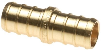 Apollo CPXC121210PK Coupling, 1/2 in