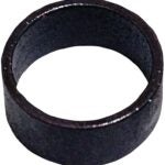 Apollo CPXCR1210PK Crimp Ring, 1/2 in