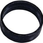 Apollo CPXCR3410PK Crimp Ring, 3/4 in