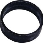 Apollo CPXCR3425PK Crimp Ring, 3/4 in