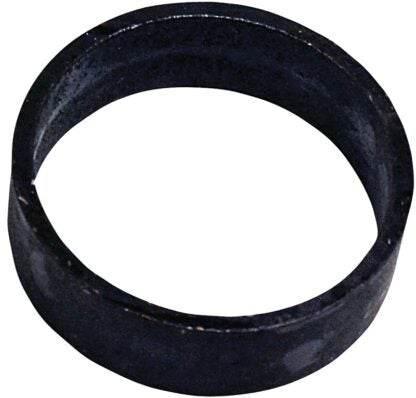 Apollo CPXCR3425PK Crimp Ring, 3/4 in