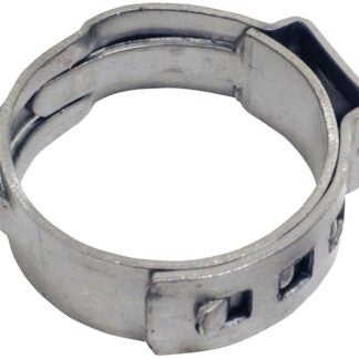 Apollo CPXPC3410PK Crimp Ring, 3/4 in