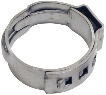 Apollo CPXPC3410PK Crimp Ring, 3/4 in