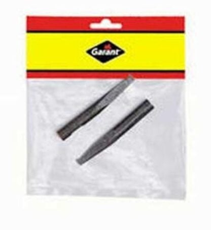 Garant 82828 Pulp Hook Tip, Forged Steel, For: PH500RT Pulp Hook, P0628RT, P0636RT, P0643RT Pickaroons