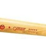 Garant MCH25011 Mason Club Hammer, 2.5 lb Head, Steel Head