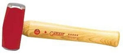 Garant 81312 Mason Club Hammer, 4 lb Head, Steel Head