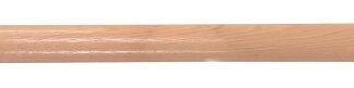 Garant 86862 Hammer Handle, Wood, Varnish