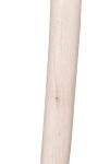 Garant 86632 Replacement Handle, 36 in L, Varnished Hickory, For: Splitting Maul