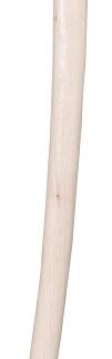 Garant 86632 Replacement Handle, 36 in L, Varnished Hickory, For: Splitting Maul