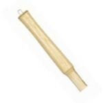 Garant 86660 Hammer Replacement Handle, 14 in L, Hickory Wood