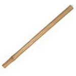 Garant 86635 Replacement Handle, 24 in L, Varnished Hickory, For: Sledge Hammer