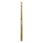 Garant 86644 Replacement Handle, 36 in L, Varnished Hickory, For: Sledge Hammer