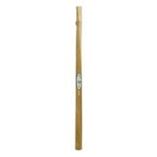 Garant 86644 Replacement Handle, 36 in L, Varnished Hickory, For: Sledge Hammer