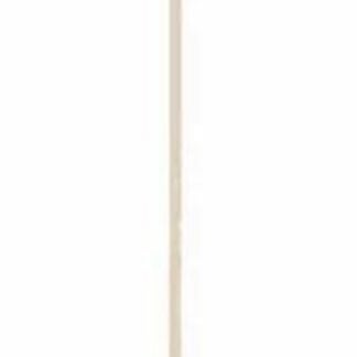 Garant 86760 Shovel Handle, 1-1/2 in Dia, Hardwood