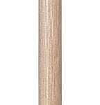 Garant 86738 Manure Fork Handle, Wood