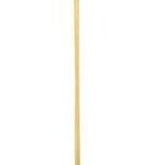 Garant 86742 Rake Handle, Hardwood