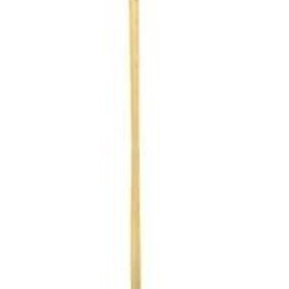 Garant 86742 Rake Handle, Hardwood