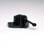 Sta-Rite Parts2O FP0018-7D Float Switch, Plug-In, For: 1/3 hp Motors